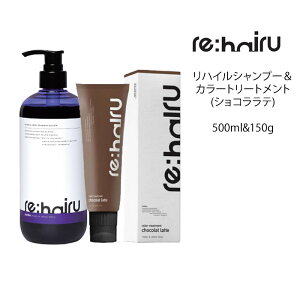 y݌ɏz yZbgz nC J[Vv[ TLJ[g[ggyVRez500ml&150grehairu e |v J[o^[ J[`[W p[v