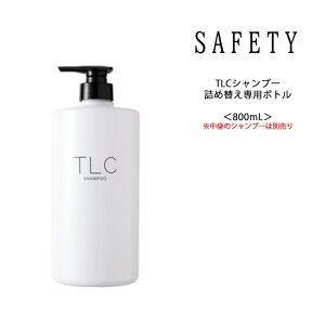 �y�V�����v�[�p�{�g���zTLC �V�����v�[ �l�ߑւ��p�{�g����800mL�����V�����v�[�ʔ��� �v�����[�X �N�����W���O safety �m���V���R�� �T�����ꔄ�i ���e�@ �e�B�[�G���V�[