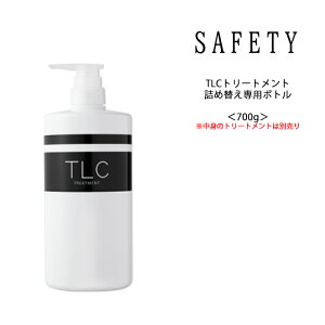 yg[ggp{gzTLC g[gg lߑւp{g700gg[ggʔ v[X NWO safety mVR Tꔄi e@ eB[GV[