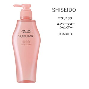 y݌ɌEzyVv[z Tu~bNGA[t[Vv[500mLe@ Tꔄi SHISEIDO wAPA