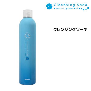 ^}X NWO\[_ XLvg[gg 350g Cleansing Soda