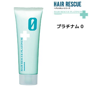 ^}X wAXL[ v`i 0 50g×10{ TAMARIS HAIR RESCUE