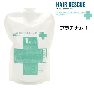 ^}X wAXL[ v`i 1 500g lߑւp TAMARIS HAIR RESCUE