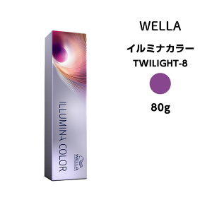 EG C~iJ[ gCCg TWILIGHT-8 80gJ[ Tꔄ Ɩp [8܂