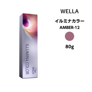 EG C~iJ[ Ao[ AMBER-12 80gJ[ Tꔄ Ɩp [8܂