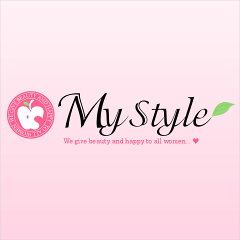 MyStyleヘアストア