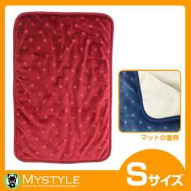 楽天市場 赤 ベッド マット 寝具 犬用品 ペット ペットグッズの通販