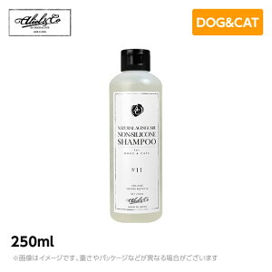 A[AhV[ mVRVv[S11iSELpj200mlVRzEmVREw萬t[Epxt[EzEFE