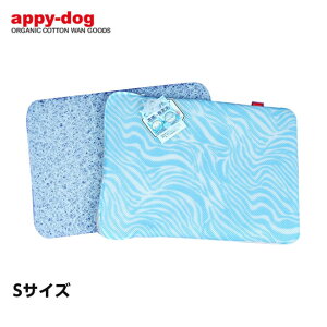 Cool Win × I[KjbNz×uXGA[/EHbVu}bgS APPYiЂ}bg ⊴ ybgp 􂦂 pij