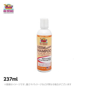 A[Ni`Y j[ i` Vv[ 237ml yARK NATURALSz 畆gu Ǘ\h Vv[iybgVv[j