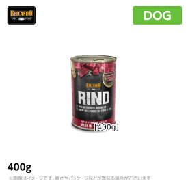 楽天市場 ブイヨン ビーフ 適正犬種ゴールデン レトリバー ドッグフード サプリメント 犬用品 ペット ペットグッズの通販 楽天市場 ブイヨン ビーフ 適正犬種ゴールデン レトリバー ドッグフード サプリメント 犬用品 ペット ペットグッズの通販