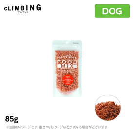 楽天市場 手作り ささみ ドッグフードの通販