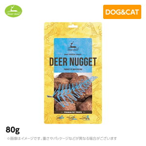 ニュージーランド産 肉 ペットの人気商品 通販 価格比較 価格 Com