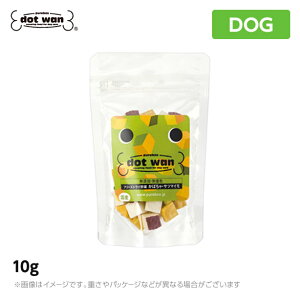 hbg t[YhC  10g iڂE܂j  gbsO  p  DOGylCzipi hbg ǂƂ ǂƃ hbg  Jj