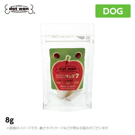 楽天市場 犬 ドライりんごの通販