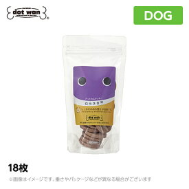 楽天市場 ドットわん おやつの通販