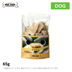 楽天市場 ドットワン クッキーの通販 楽天市場 ドットワン クッキーの通販