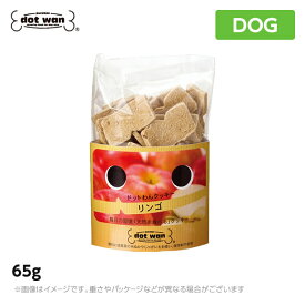 楽天市場 ドットワン おやつの通販
