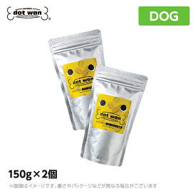 楽天市場 ドットわん納豆の通販