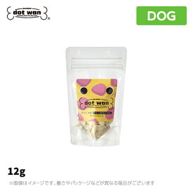 楽天市場 ドットわんフリーズドライチキンの通販 楽天市場 ドットわんフリーズドライチキンの通販