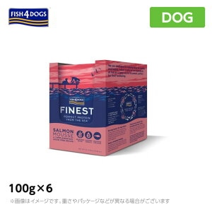 FISH4hbO tBbV4hbO@tBbVtH[hbO@T[[X@hbO100g×6i ybgt[h EFbgt[h pij (hbOt[h pt[h)