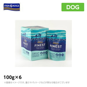 FISH4hbO tBbV4hbO@tBbVtH[hbO@gEg[X@hbO100g×6i ybgt[h EFbgt[h pij