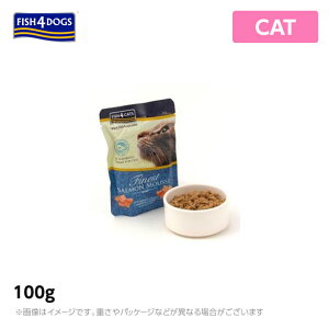 FISH4Lbg tBbV4Lbg@tBbVtH[Lbg@T[[X100giLbgt[h EFbg ybgt[h Lpij