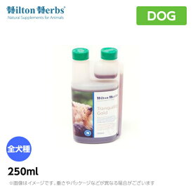 楽天市場 犬 ストレス サプリの通販