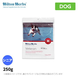 楽天市場 犬 サプリ ダンデライオンの通販