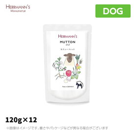 楽天市場 犬腎臓ウエットフードの通販