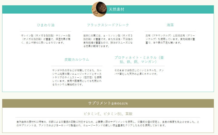 楽天市場 500円オフクーポンが使える K9 ナチュラル ラム フィースト 3 6kgオーガニック 無添加 K9 ドッグフード 生肉 フリーズドライ 手作り Mystyleペットストア