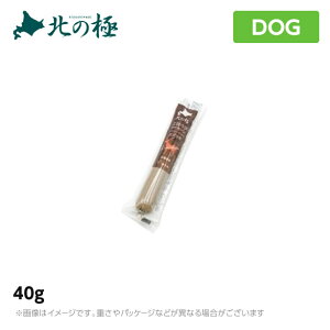 k̋Ɂ@قу\[Z[WiG]VJj  ^pN ᎉb 40g (Y)