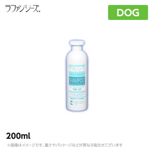 t@V[Y g[ggVv[ nk-18 200mlybg Vv[iybgVv[j