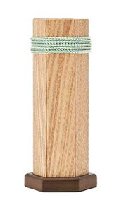 ƋƂ̂  т̏ ROKU i^j RpNg ^ ~j ybgp ⍜JvZ ybg⍜  Vv  a_ {@_