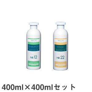t@V[Y g[ggVv[XiNK-12NK-22j400ml×400mlZbg ybgp C ybgPApi