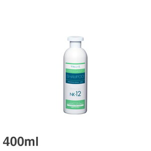 t@V[Y g[ggVv[ NK-12 400ml ybgp C ybgPApi
