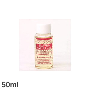 t@V[Y X[p[i`Vv[ 50ml ybgp C ybgPApi (qp ps[)