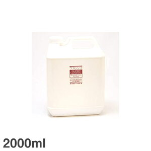 t@V[Y X[p[i`Vv[ 2,000ml ybgp C ybgPApi (qp ps[)