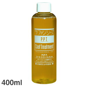 t@V[Y P.P.T.R[gg[gg 400ml ybgp C ybgPApi