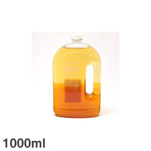 t@V[Y P.P.T.R[gg[gg 1,000ml ybgp C ybgPApi
