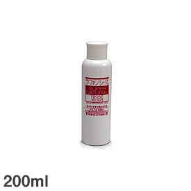 ラファンシーズ スーパーナチュラルリンス 200ml ペット用 犬風呂 ペットケア用品 (子犬用 パピー)