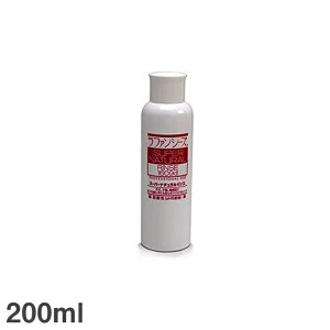 t@V[Y X[p[i`X 200ml ybgp C ybgPApi (qp ps[)