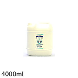 t@V[Y mEFPVv[ NK-18 4,000ml ybgp C ybgPApi