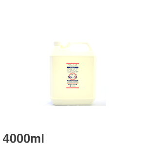 t@V[Y mEFPX NK-33 4,000ml ybgp C ybgPApi