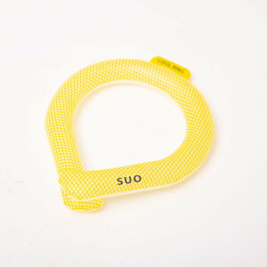 SUO for dogs 28°ACXN[O yM CG[z p lbNN[[ ΍ MǑ΍ N[O p U | Ђ ⊴ 