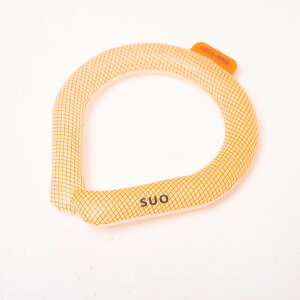 SUO for dogs 28°ACXN[O yL IWz p lbNN[[ ΍ MǑ΍ N[O p U | Ђ ⊴ 