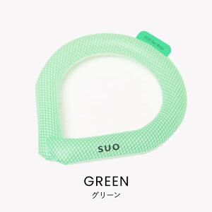 SUO for dogs 28°ACXN[O yL O[z p lbNN[[ ΍ MǑ΍ N[O p U | Ђ ⊴ 
