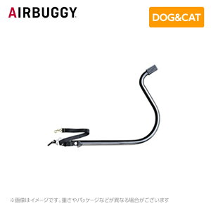 AIRBUGGY GAoM[ GA[oM[ L[uV[Y lXgoCNp gDo[ AD3025 ybgJ[g ybgL[