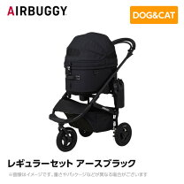 楽天市場】エアバギー アースブラックの通販