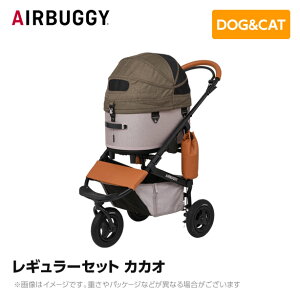 AIRBUGGY GAoM[ GA[oM[ h[3 M[Zbg JJI AD3206 ybgJ[g ybgL[